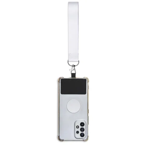 gp-al-129-b-11-no-logo_1024x1024