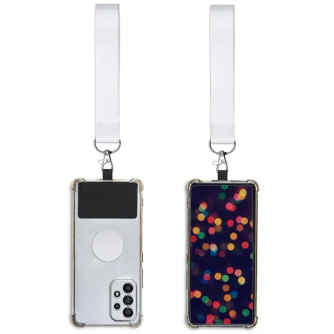 gp-al-129-b-no-logo_1024x1024