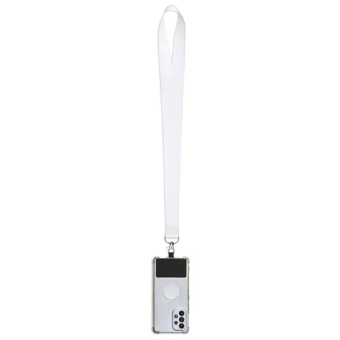 gp-al-130-b-08-no-logo_1024x1024