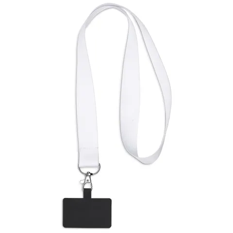 gp-al-130-b-10-no-logo_1024x1024