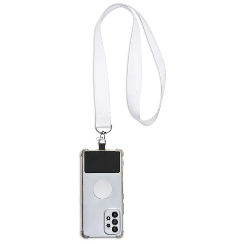 gp-al-130-b-11-no-logo_1024x1024