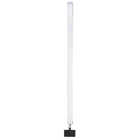 gp-al-131-b-07-no-logo_1024x1024