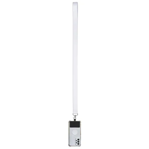 gp-al-131-b-08-no-logo_1024x1024