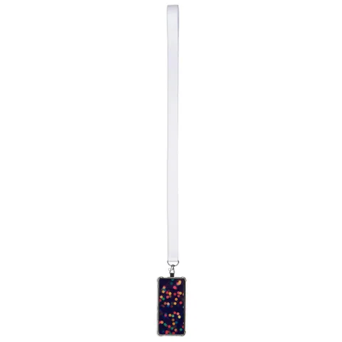 gp-al-131-b-09-no-logo_1024x1024
