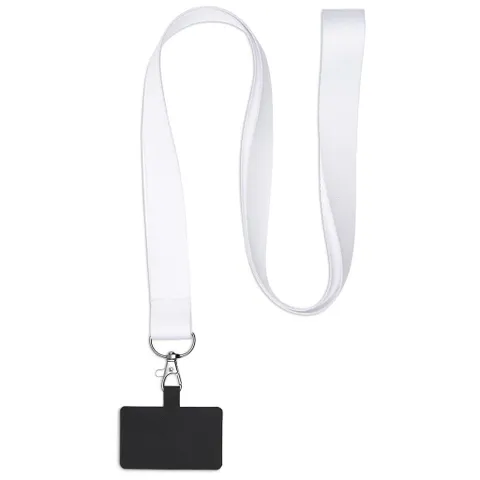 gp-al-131-b-10-no-logo_1024x1024