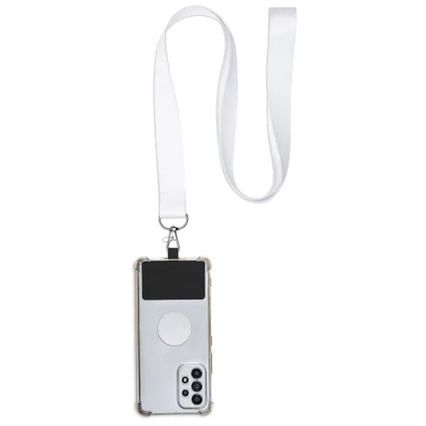 gp-al-131-b-11-no-logo_1024x1024