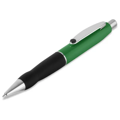 gp-al-137-b-g-no-logo_1024x1024
