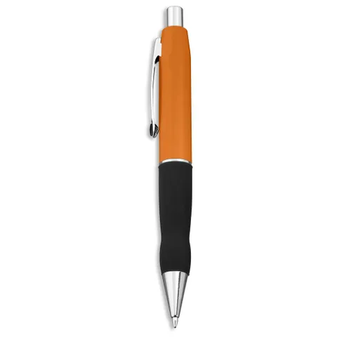 gp-al-137-b-o-03-no-logo_1024x1024
