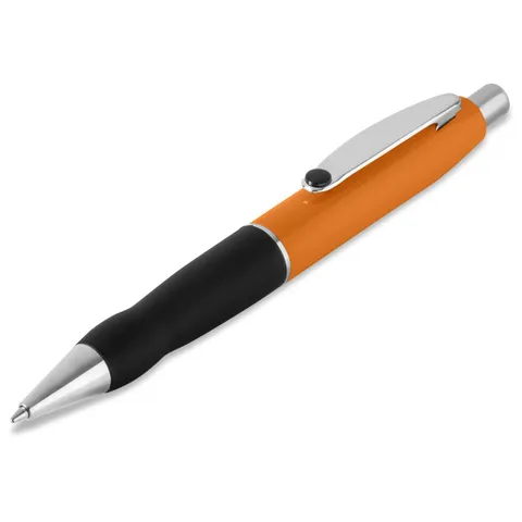 gp-al-137-b-o-no-logo_1024x1024