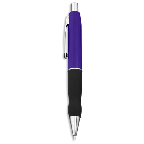 gp-al-137-b-p-03-no-logo_1024x1024