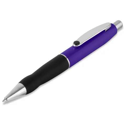gp-al-137-b-p-no-logo_1024x1024