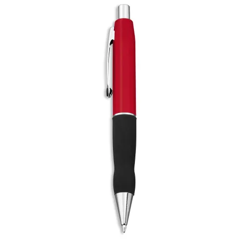 gp-al-137-b-r-03-no-logo_1024x1024
