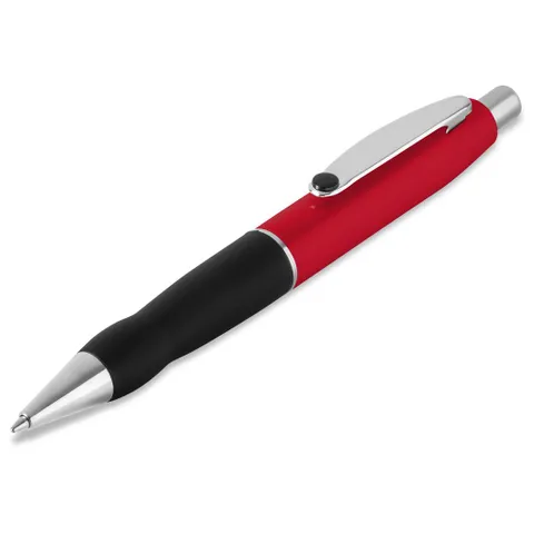 gp-al-137-b-r-no-logo_1024x1024