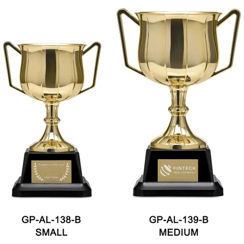 gp-al-139-b-03_size-comparison_1024x1024