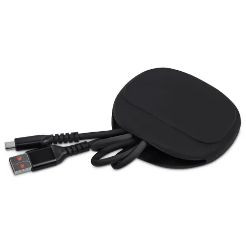 gp-al-141-b-bl-01-no-logo_1024x1024