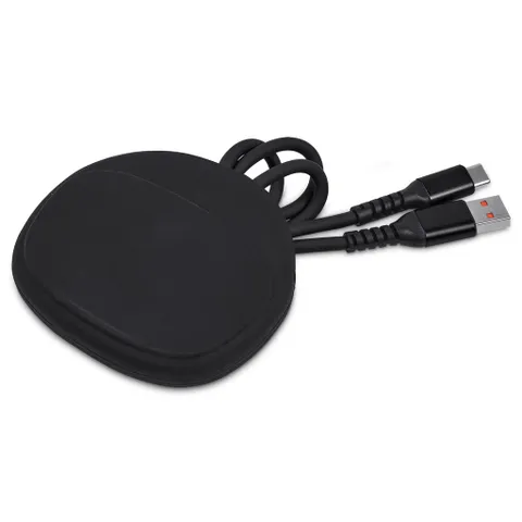 gp-al-141-b-bl-no-logo_1024x1024