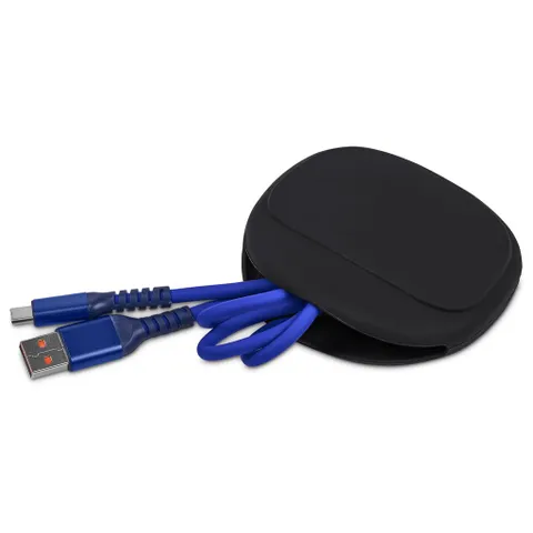 gp-al-141-b-bu-01-no-logo_1024x1024