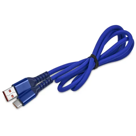 gp-al-141-b-bu-03_1024x1024