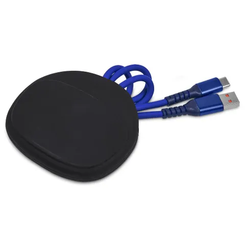 gp-al-141-b-bu-no-logo_1024x1024