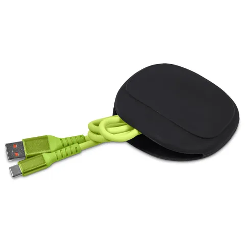 gp-al-141-b-l-01-no-logo_1024x1024