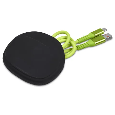 gp-al-141-b-l-no-logo_1024x1024