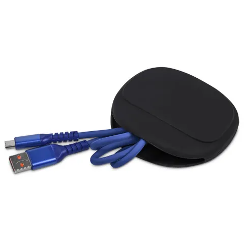 gp-al-141-b-n-01-no-logo_1024x1024