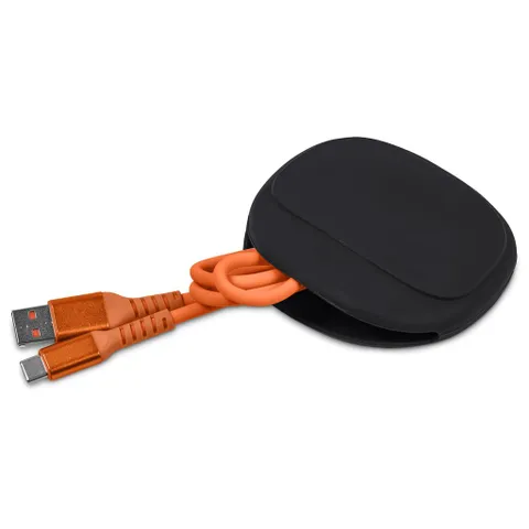 gp-al-141-b-o-01-no-logo_1024x1024
