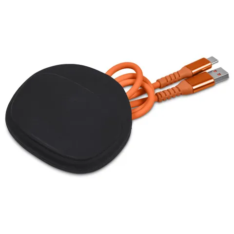 gp-al-141-b-o-no-logo_1024x1024