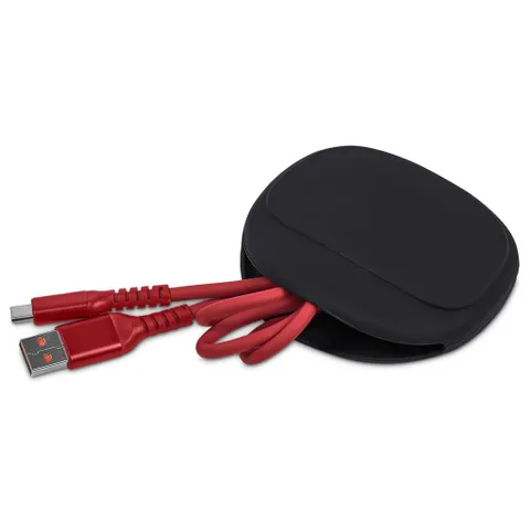 gp-al-141-b-r-01-no-logo_1024x1024