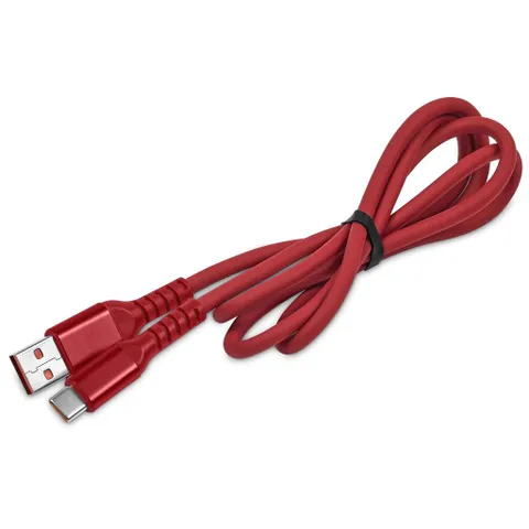 gp-al-141-b-r-03_1024x1024