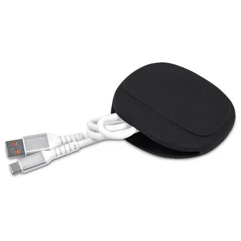 gp-al-141-b-sw-01-no-logo_1024x1024