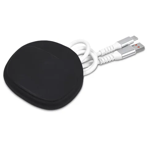 gp-al-141-b-sw-no-logo_1024x1024