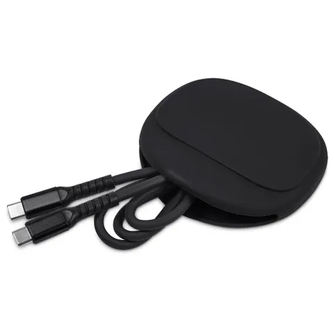 gp-al-143-b-bl-01-no-logo_1024x1024