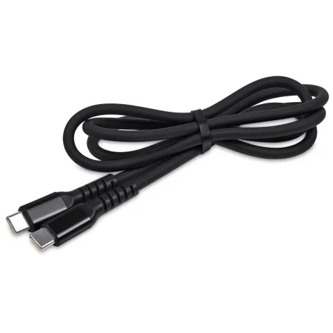 gp-al-143-b-bl-03_1024x1024