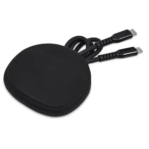 gp-al-143-b-bl-no-logo_1024x1024