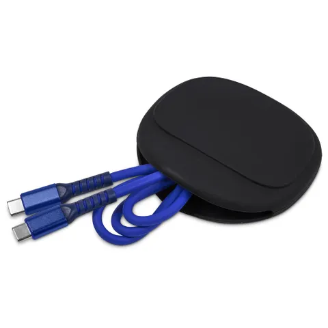 gp-al-143-b-bu-01-no-logo_1024x1024