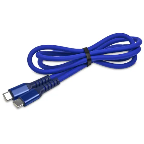 gp-al-143-b-bu-03_1024x1024