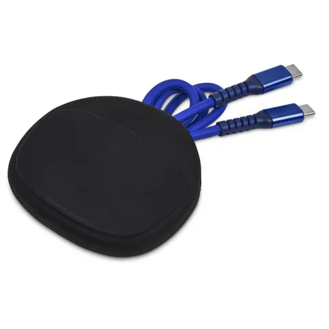 gp-al-143-b-bu-no-logo_1024x1024