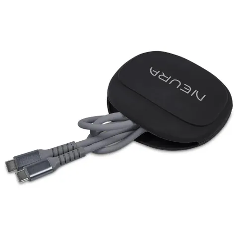 gp-al-143-b-gy-01_1024x1024