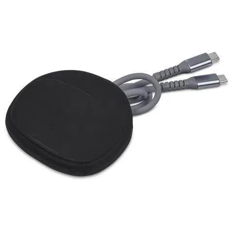 gp-al-143-b-gy-no-logo_1024x1024