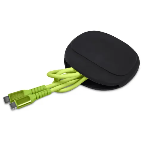gp-al-143-b-l-01-no-logo_1024x1024
