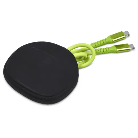 gp-al-143-b-l-no-logo_1024x1024