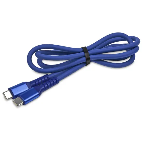 gp-al-143-b-n-03_1024x1024