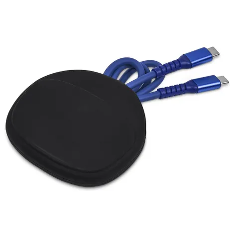 gp-al-143-b-n-no-logo_1024x1024