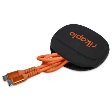 gp-al-143-b-o-01_1024x1024