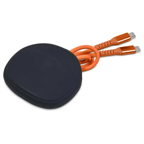 gp-al-143-b-o-no-logo_1024x1024
