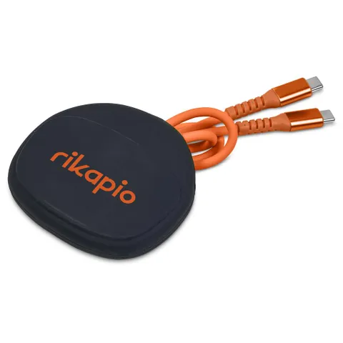 gp-al-143-b-o_1024x1024