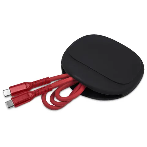 gp-al-143-b-r-01-no-logo_1024x1024