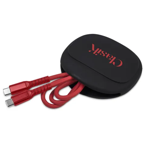 gp-al-143-b-r-01_1024x1024