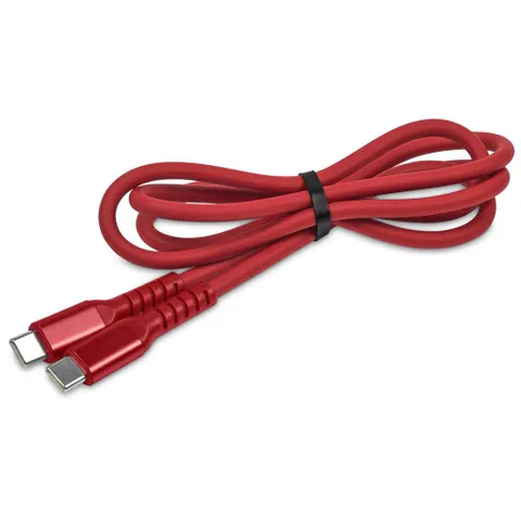 gp-al-143-b-r-03_1024x1024